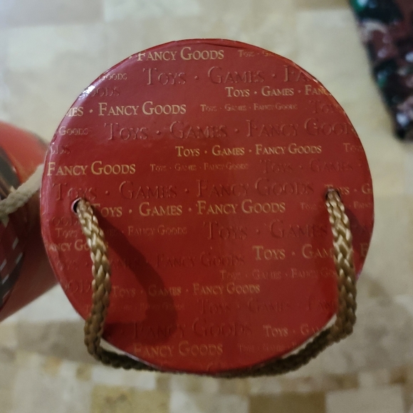 2 tubular wine gift boxes - Picture 2 of 9